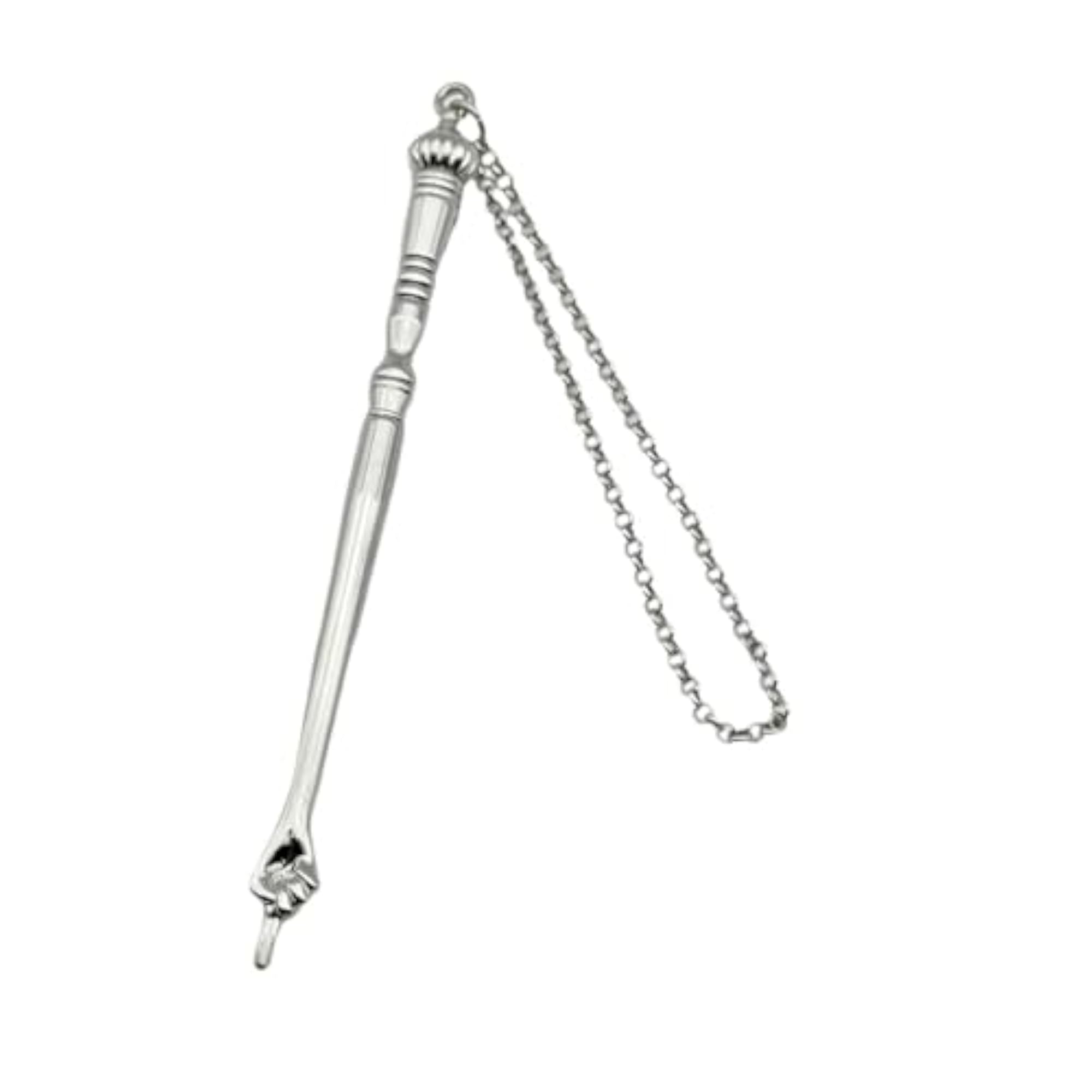 Yad Torah Pointer Reading Tool Hand Assistant Yad Hand Pointer